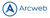Arcweb Technologies