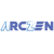 Arczen