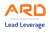 ARD Lead Leverage
