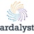 Ardalyst