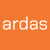 Ardas