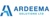 Ardeema Solutions Ltd