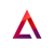 Arden Digital