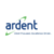 Ardent Associates LLP