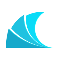 Ardent Blue Technologies LLC