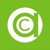 Ardent Creative