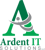 Ardent IT Solutions
