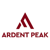 Ardent Peak