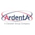 Ardenta Limited