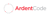 ArdentCode