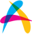 ArdentInfo Solutions