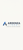 ArdenzaTech