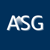 Ardinal Strategy Group