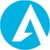Ardmac