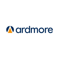 Ardmore Advertising and Marketing