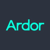 Ardor