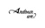 ArdourWe Content Writing Pvt Ltd