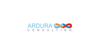 ARDURA Consulting
