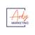 Ardy Marketing