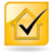 AREA Property Inspections