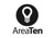 Area Ten