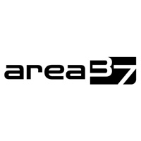 Area37