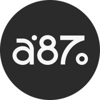 Area87