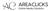 AreaClicks