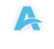 Areal