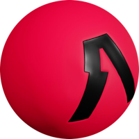 Areal.design