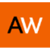 Areaweb