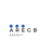 Aregb