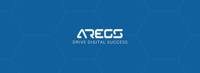 Aregs Technologies