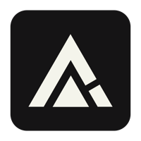 Arehsoft