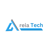 Areia Tech