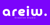 Areiw Creative Studio