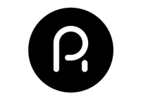 Arek Parys