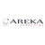 Areka Consulting