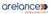 Arelance