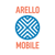 Arello Mobile