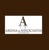 Arena & Associates