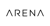 ARENA CAPITAL & CONSULTANCY
