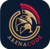 Arena Code Software
