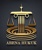 Arena Hukuk Law Firm - Mediation