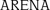 ARENA Studio Limited