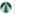 Arena