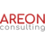Areon Consulting LTD