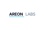 Areon Labs