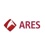 Ares Communication