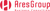 Ares Group Business Consulting